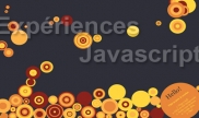 Testez la toute puissance du javascript