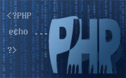 PHP - Les Dates